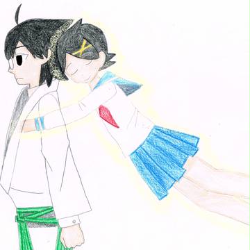 絶望先生
