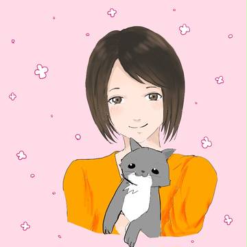2013年9月18日