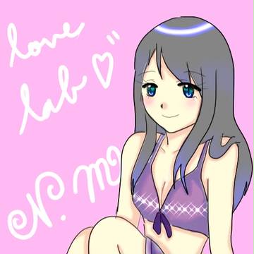 lovelab