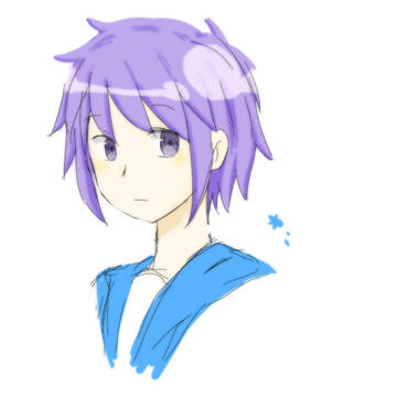 長門さん