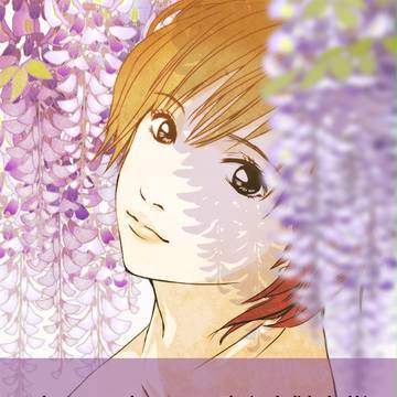 wish