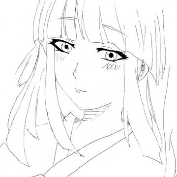 蛍火