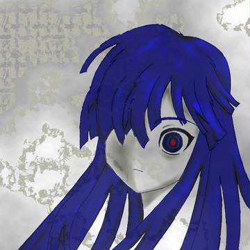 黒梨花