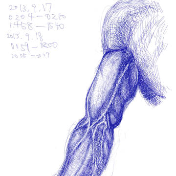20130918