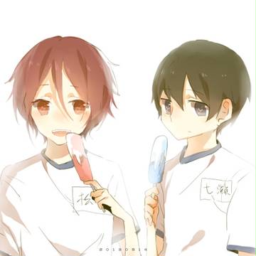 夏