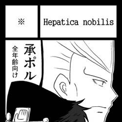 GB11新刊サンプル