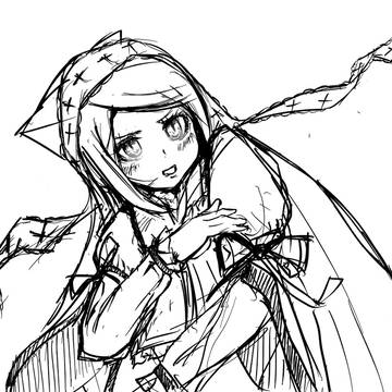 すいせいせき
