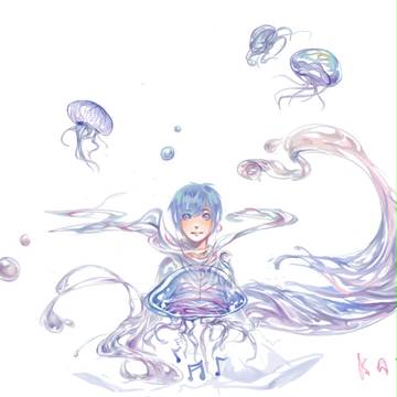 KAITO