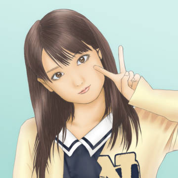 おちゃゆ