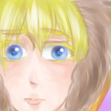 kenny