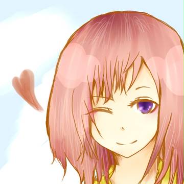 カイリぃぃぃ!!