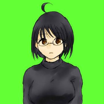 るーしー