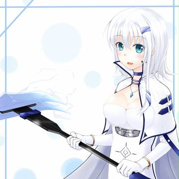 オリジナル