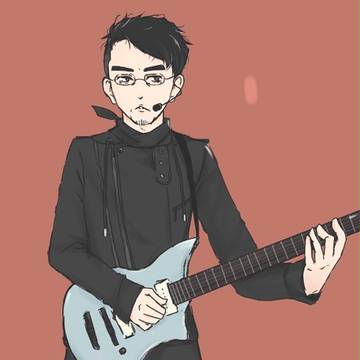 Live130809-10　のあれ