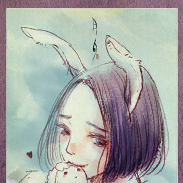 Mocchi