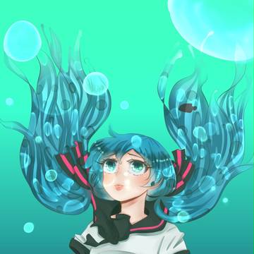 ボトルミク
