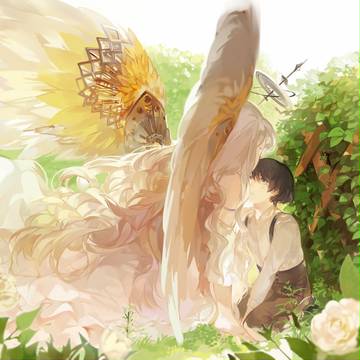 HOPE