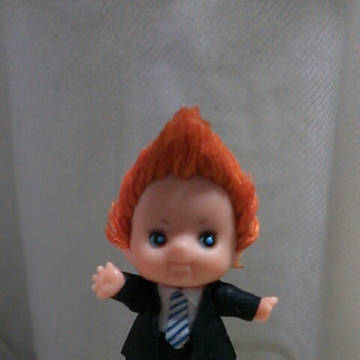 QP龍也さん
