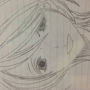 紳士