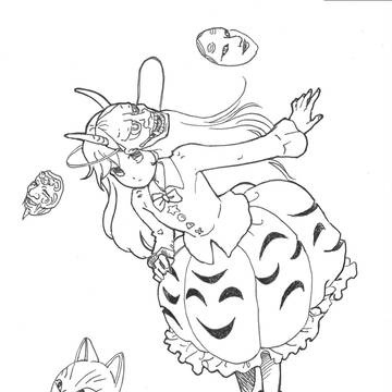 投稿テスト