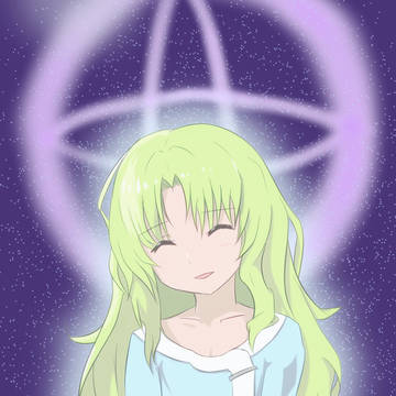 キーア