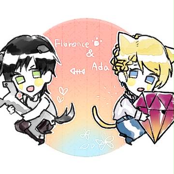 Unlight [4]