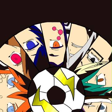 イナズマレコード