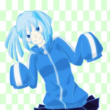 ご主人♪