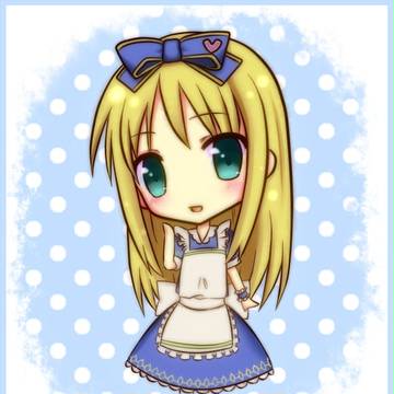 アリス