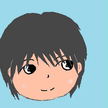 伊月！･･･のつもりです