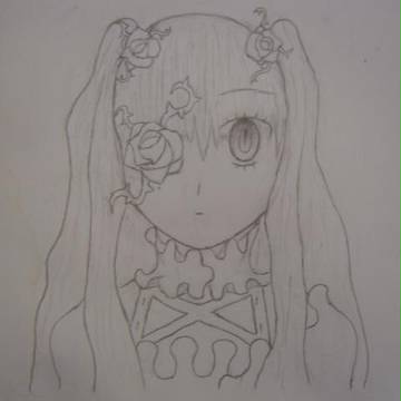 きらきしょう