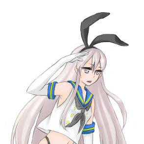 艦これ詰め