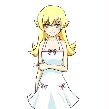 しのぶたん