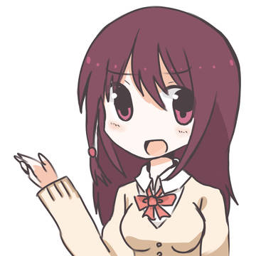 くろちゃー