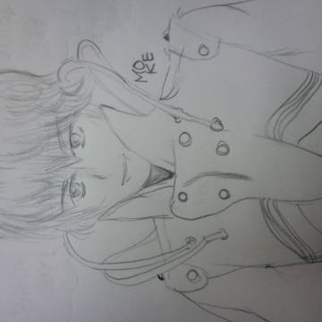 西川貴教さんおたおめ画像