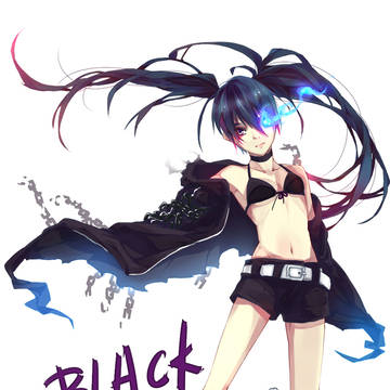 BRS