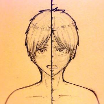 えれんじぇると、おこえれん