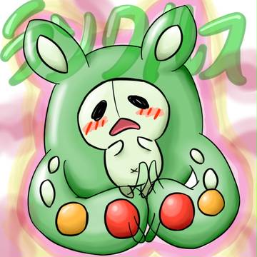 らんくるす