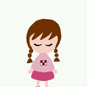 madotsuki