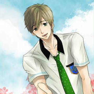 真琴♥