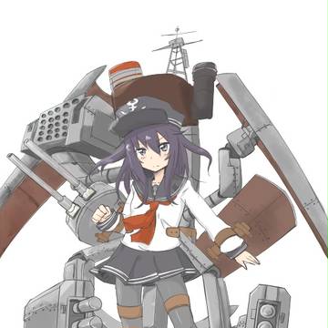 かんこれまとめ