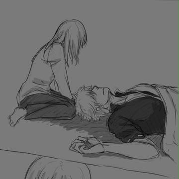 帰ってきたヨッパライ(銀神)