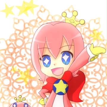 さかな王子