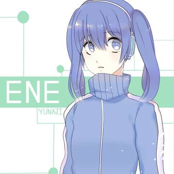ENE