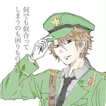 DLC希望