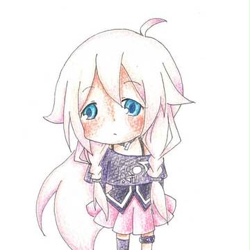 【イラリク】ボカロあなろぐまとめ【かなり遅れた】