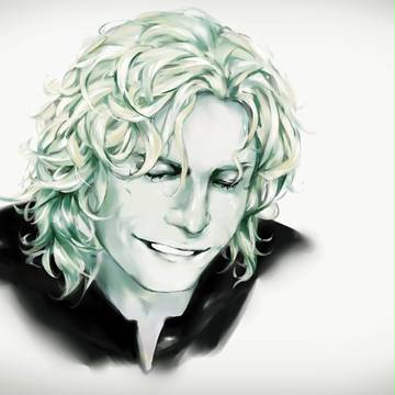 Heath Ledger