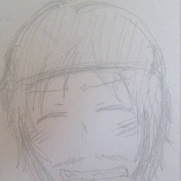 松田直樹さん