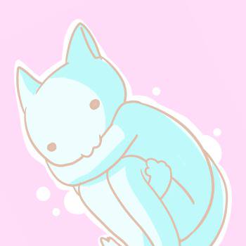 辛い