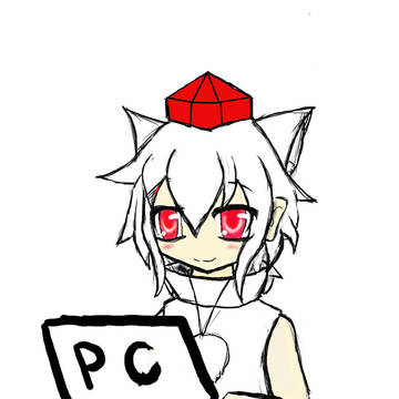 もみじ